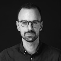Nikos Paschalidis