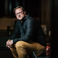 Thorsten Husmann
