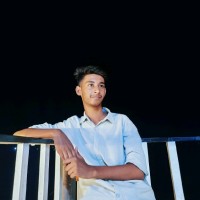 Limon Karim