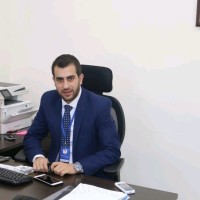 Motasem Shlool