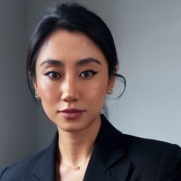 Dani Hu