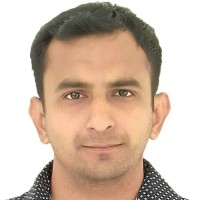 Gopal Borse