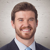 Danny Deveny