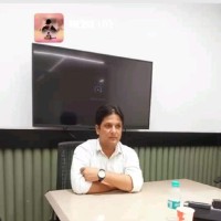 Rakesh Tiwari