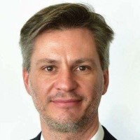 Alessandro Nallio