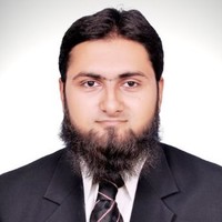 Adnan Ghulam