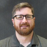 Michael Commons