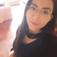 Elizabeth Alejandra Mamani Sánchez