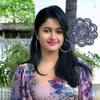 Kalpana Verma