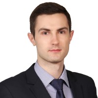 Ivan Pshyk