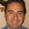 Gregg Pizzi