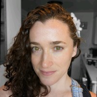 Lindsey St.Clair, Shrm-Scp