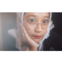Kharisma Anita