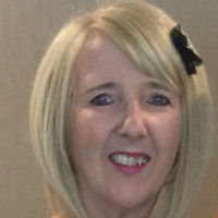 Linda Wallace