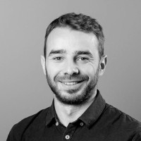 Marius Cordonnier