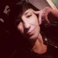 Vincenza De Biase