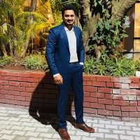 Pavan Shankar