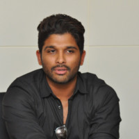 Ajith Sankar