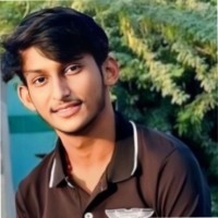 Vikas Rai
