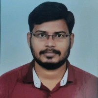 Karthik Immaneni
