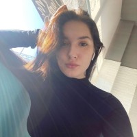 Angela Oles