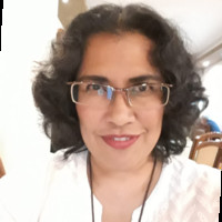 CARLA PAOLA TORRES FERNANDEZ