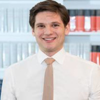 Sven Van Maren