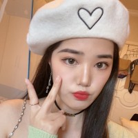李可意