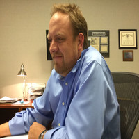 Dan Bowlware, Dbia