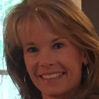 Lynn Hazelwood
