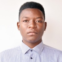 KWIZERA MUKUNZI Samuel