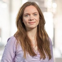 Bjørk Dimon Næs