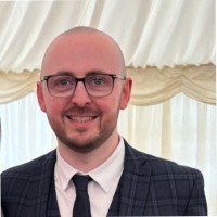 Robbie Hardie