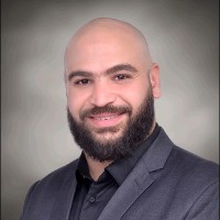 Mahmoud Hamze