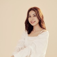 Đặng Khánh Ly