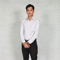 Awang Muqri