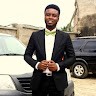 OLUDOLAPO ADEWUNI