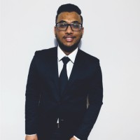 Sahil Vadsariya