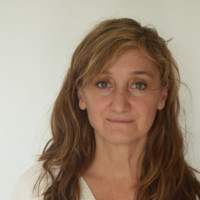 Natalia Ruiz-Labourdette