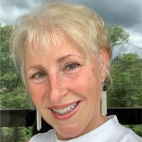 Betsy Mcwhirt