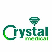 Crystal Medical