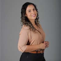 Bruna Leal