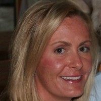 Deborah Michelsen