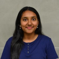Sneha Nangunoori