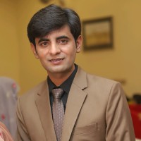 Amir Bhatti