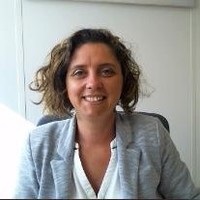 Charlotte Eveillard