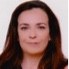 Nadia Wallett