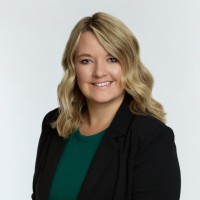 Kelsey Stutheit