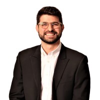 Juan Carlos Apitz A.