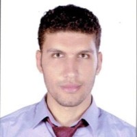 Ahmed Attiah
